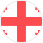 Georgia U19
