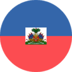 Haiti
