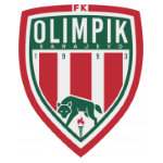 Olimpic Sarajevo