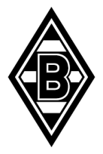 Borussia Mönchengladbach U17