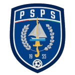 PSPS Riau