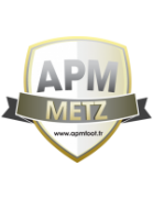 APM Metz