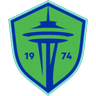 View Seattle Sounders page Seattle Sounders