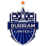 View Buriram United page Buriram United