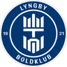 View Lyngby Boldklub page Lyngby Boldklub