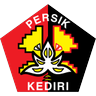 View Persik Kediri page Persik Kediri