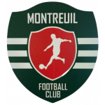 Montreuil FC