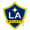 View LA Galaxy page LA Galaxy