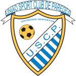 Paredes