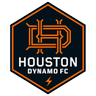 View Houston Dynamo page Houston Dynamo
