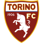 Torino U17