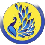 Bedfont Town