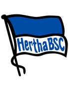 Hertha BSC U21