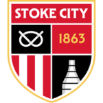 Stoke City U23