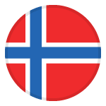 Norway U17