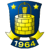View Brøndby IF page Brøndby IF