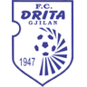 View Drita page Drita