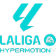 Segunda División