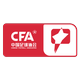 China League One