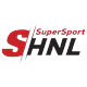 HNL