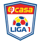 Liga I
