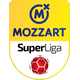Serbian SuperLiga