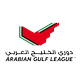 UAE Pro League