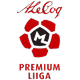Meistriliiga