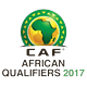 Africa Cup of Nations Qualification
