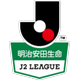 J2 League