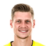 L. Piszczek