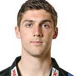P. Hopkins