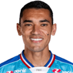 Santos