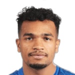 H. Mahdi