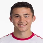 Christopher Tiao