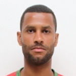 Ferreira