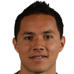 R. Menjivar