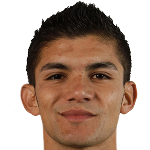 Beto Navarro