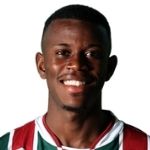 Marquinhos Calazans