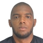 Marcos Dutra