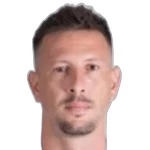 Fábio Sanches