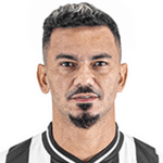 Rodrigo