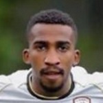 Mansour Jawhar