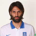 G. Samaras