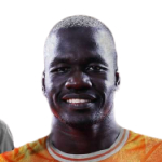 Saif Terry