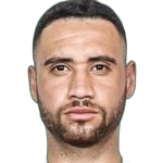 Thiago