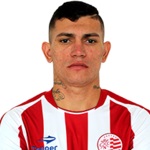 Breno
