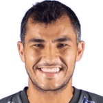 Adilson