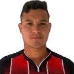 Eduardo