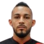 Natanael Pimienta
